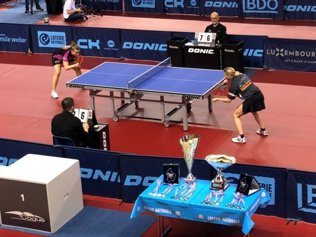 coupe des dames pics 2018_15_kleng